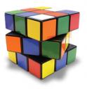 Cubo de Rubik