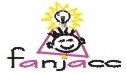 Fanjacc Logo